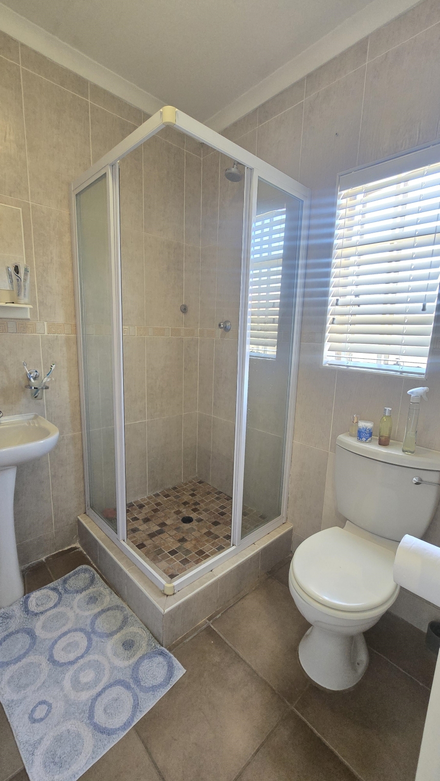 3 Bedroom Property for Sale in Waterkloof East North West
